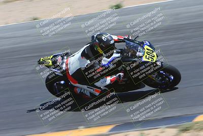 media/Apr-14-2024-SoCal Trackdays (Sun) [[70f97d3d4f]]/10-Turn 10 Inside From the Berm (130pm)/